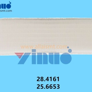 28.4161-25.6653-REHM-square-paper-filter-1