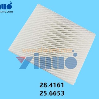 28.4161-25.6653-REHM-square-paper-filter-2