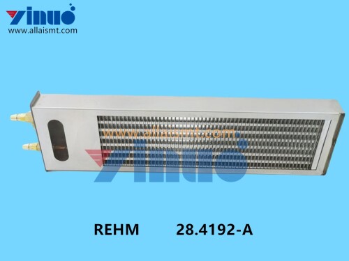 28.4192-A-REHM-VICON-Heat-Sink-160931c61281867f4.jpg