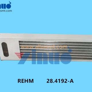 28.4192-A-REHM-VICON-Heat-Sink-160931c61281867f4