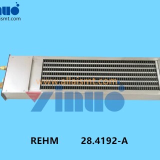 28.4192-A-REHM-VICON-Heat-Sink-2