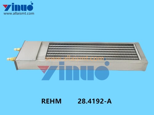 28.4192-A-REHM-VICON-Heat-Sink-3.jpg