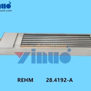 28.4192-A-REHM-VICON-Heat-Sink-3