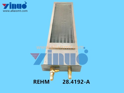 28.4192-A-REHM-VICON-Heat-Sink-4.jpg