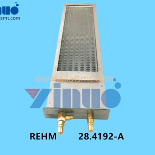 28.4192-A-REHM-VICON-Heat-Sink-4