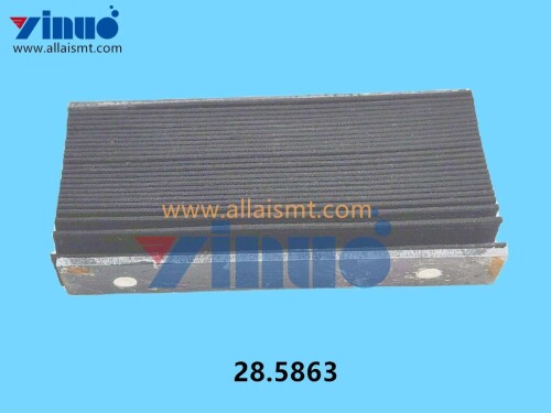 28.5863 Rehm protecting mask (1)