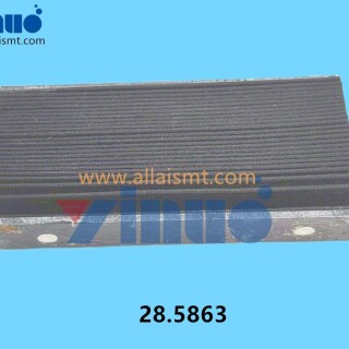 28.5863-Rehm-protecting-mask-1