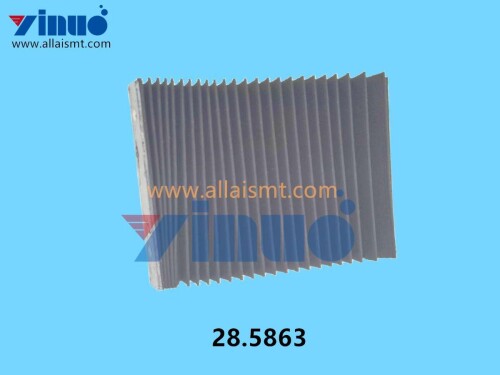 28.5863 Rehm protecting mask (2)