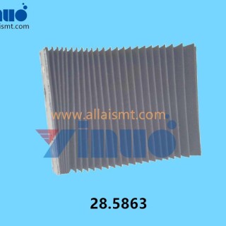 28.5863-Rehm-protecting-mask-2