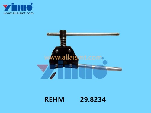 29.8234 REHM Chain disassembly tool (1)