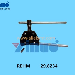 29.8234-REHM-Chain-disassembly-tool-1