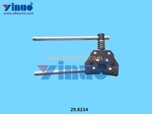 29.8234 REHM Chain disassembly tool (2)