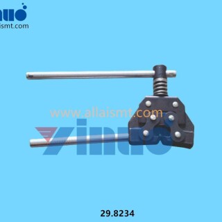 29.8234-REHM-Chain-disassembly-tool-2d909e86f447d2293