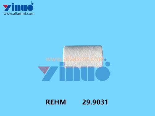 29.9031 REHM Oxygen analyzer filter element (1)
