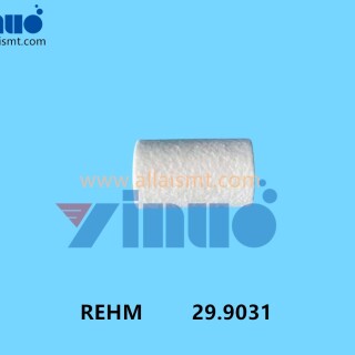 29.9031-REHM-Oxygen-analyzer-filter-element-1