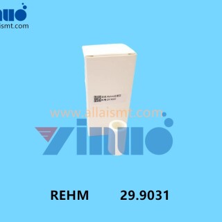 29.9031-REHM-Oxygen-analyzer-filter-element-2
