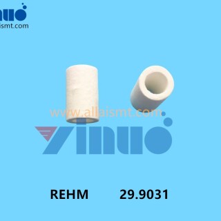 29.9031-REHM-Oxygen-analyzer-filter-element-3