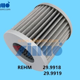 29.9918-29.9919-REHM-VXP-Stainless-Steel-Wire-Filter-2