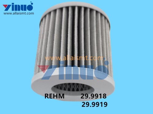29.9918-29.9919-REHM-VXP-Stainless-Steel-Wire-Filter-3.jpg