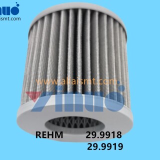 29.9918-29.9919-REHM-VXP-Stainless-Steel-Wire-Filter-3