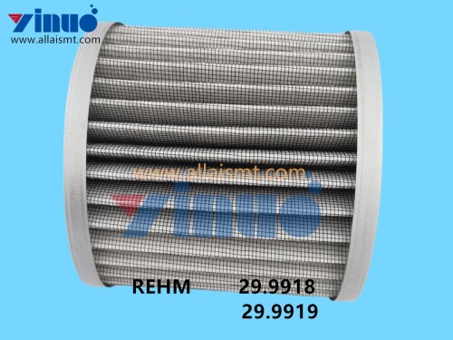 29.9918-29.9919-REHM-VXP-Stainless-Steel-Wire-Filter-4.jpg