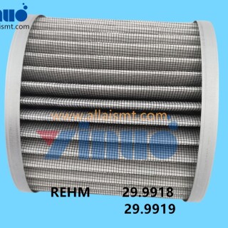 29.9918-29.9919-REHM-VXP-Stainless-Steel-Wire-Filter-4