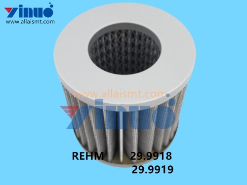 29.9918-29.9919-REHM-VXP-Stainless-Steel-Wire-Filter-5.jpg