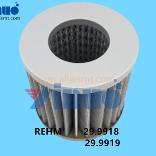 29.9918-29.9919-REHM-VXP-Stainless-Steel-Wire-Filter-5