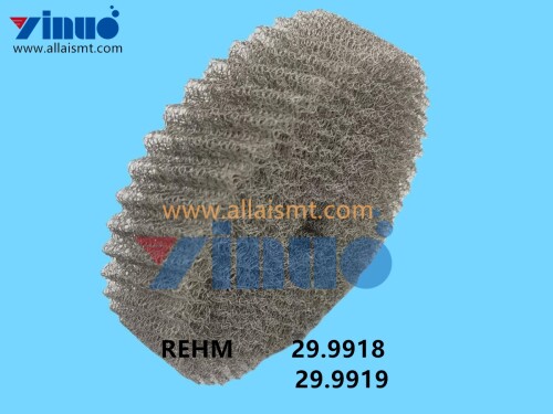 29.9918-29.9919-REHM-VXP-Stainless-Steel-Wire-Filter-6.jpg