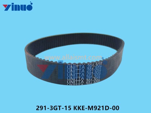 291-3GT-15-KKE-M921D-00-BELT-1.jpg
