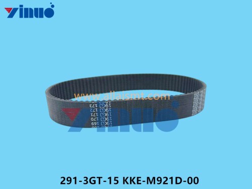 291-3GT-15-KKE-M921D-00-BELT-2.jpg