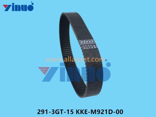 291-3GT-15-KKE-M921D-00-BELT-3.jpg