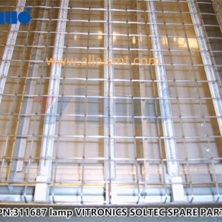 311687-lamp-VITRONICS-SOLTEC-SPARE-PARTS-FOR-WAVE-SOLDER