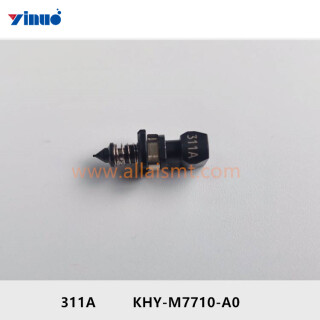 311A-NOZZLE-KHY-M7710-A0