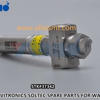 31331-VITRONICS-SOLTEC-SPARE-PARTS-FOR-WAVE-SOLDER-1