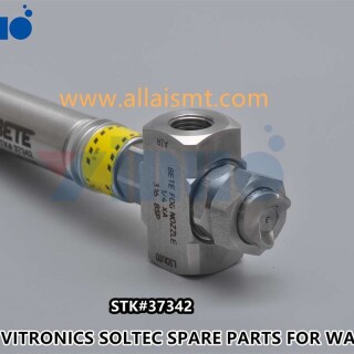 31331-VITRONICS-SOLTEC-SPARE-PARTS-FOR-WAVE-SOLDER-5