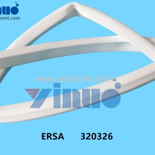 320326-ERSA-sealing-strip-1