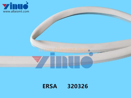 320326 ERSA sealing strip (2)