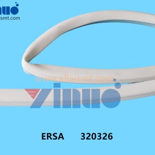 320326-ERSA-sealing-strip-2