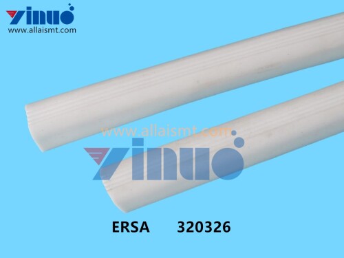 320326 ERSA sealing strip (3)