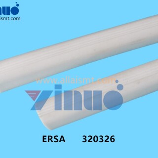 320326-ERSA-sealing-strip-3