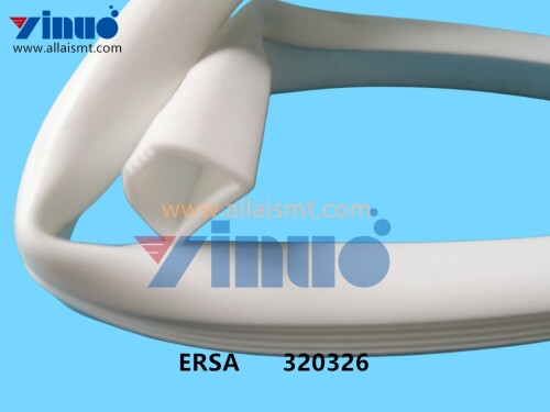 320326 ERSA sealing strip (4)