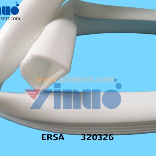 320326-ERSA-sealing-strip-4