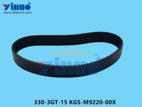 330-3GT-15-KGS-M9220-00X-BELT-1.jpg