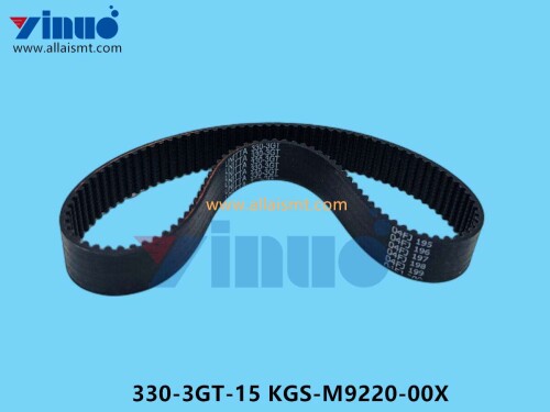 330-3GT-15-KGS-M9220-00X-BELT-2.jpg