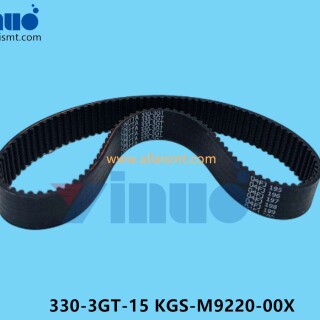 330-3GT-15-KGS-M9220-00X-BELT-2