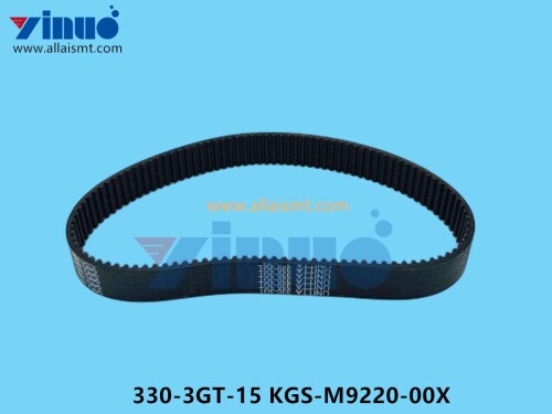 330-3GT-15-KGS-M9220-00X-BELT-3.jpg