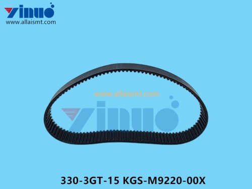 330-3GT-15-KGS-M9220-00X-BELT-4.jpg