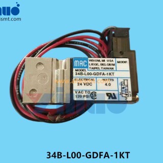 34B-L00-GDFA-1KT-Solenoid-Valve-1