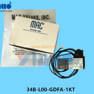 34B-L00-GDFA-1KT-Solenoid-Valve-2